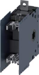 Siemens Accessory for 3KF SITOR size