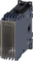 Siemens Accessory for 3KF size 1