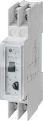 Siemens Base load PTC for network