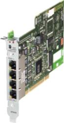 Siemens Communications processor CP 1616 PCI
