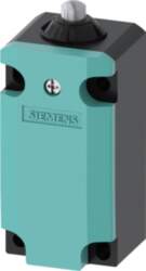 Siemens Position switch Plastic enclosure 40