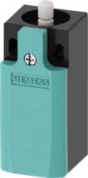 Siemens position switch plastic enclosure according