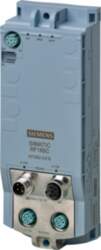 Siemens RFID Communication Module RF185C for