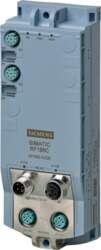 Siemens RFID communication module RF186C for