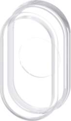 Siemens Silicone protection cap for Twin
