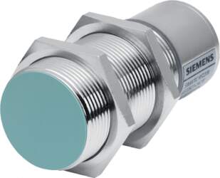 Siemens SIMATIC RF200 reader RF220R IO-Link