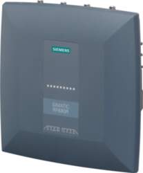 Siemens SIMATIC RF600 Reader RF680R ETSI
