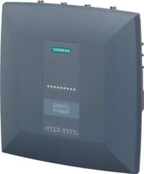 Siemens SIMATIC RF600 Reader RF680R FCC