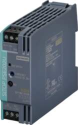 Siemens SITOP PSE202U NEC Class 2