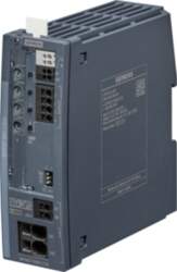 Siemens SITOP SEL1200 10 A Selectivity