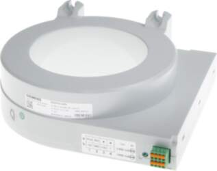 Siemens Summation current transformer type B