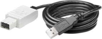 Siemens USB PC cable for connection