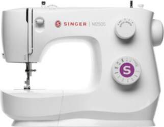 Singer | Sewing Machine | M2505