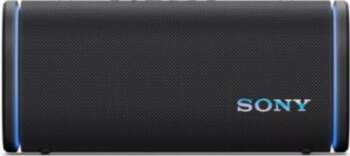Sony | Speaker | Waterproof |