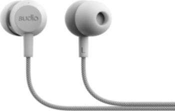 Sudio Earbuds | V3 | USB-C