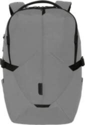 Targus | Terra EcoSmart | Backpack