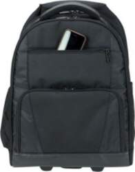 Targus | Sport Rolling | TSB700EU