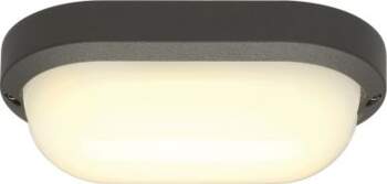TERANG 2 wall and ceiling light