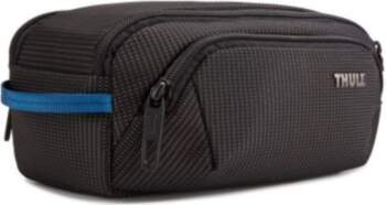 Thule | Toiletry Bag | Crossover