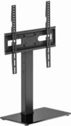 TV SET ACC TABLETOP STAND/32" -