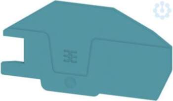 Weidmuller AEP ITB 16 BB 2C