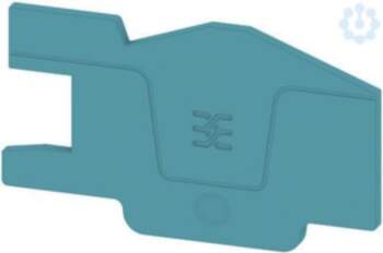 Weidmuller AEP ITB 2.5 BB