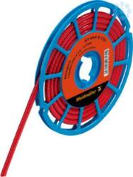 Weidmuller CLI C 1-3 RT/WS 2