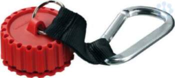 Weidmuller CLI RH 20-02 CLI R