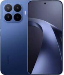 Xiaomi 17T Pro | Deep Blue