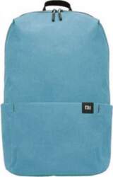Xiaomi | Mi Casual Daypack |