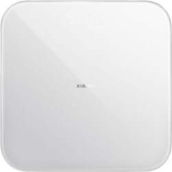 Xiaomi | Mi Smart Scale S200