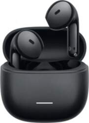 Xiaomi REDMI Buds 8 Active |
