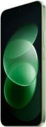 Xiaomi Redmi Note 17 Pro Max