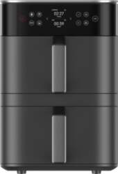 Xiaomi Smart Double Stack Air Fryer