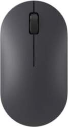 Xiaomi Wireless Mouse Lite 2, Black