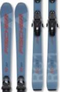 Fischer RC One XTR (145cm)