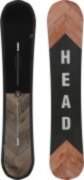 Head Course (151cm 153cm)