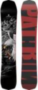 Pathron Legend (160cm)