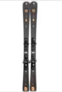 160 cm Salomon Force Five