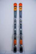 177 cm Rossignol Pursuit 300