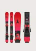 Atomic Redster J2 (80cm)