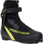 Atomic Fischer RC1 Combi (46)