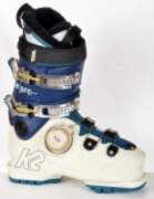 Atomic K2 BFC RX 85 BOA