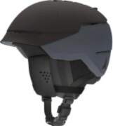 Atomic Nomad GT Black (S M
