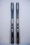 K2 171 cm Dynastar Mythic 97