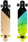 Longboard Raven Phase 41"
