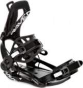 Raven Fastec FTM 450 Multientry (XL)