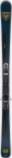 Rossignol Experience 80 Carbon LTD (150cm)