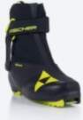 Atomic Fischer RCS SKATE (41)