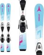 Atomic Redster GL (120cm)